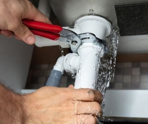 About Plumbers Pros Bethpage, TN